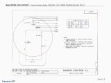 Baldor 3 Phase Motor Wiring Diagram Baldor Wiring Diagram Book Diagram Schema
