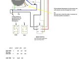 Baldor 3 Phase Motor Wiring Diagram Baldor Wiring Diagram Data Schematic Diagram
