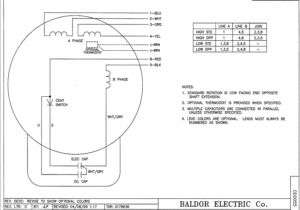 Baldor 3 Phase Motor Wiring Diagram Baldor Wiring Diagram Premium Wiring Diagram Blog