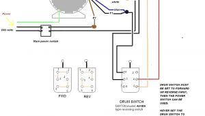 Baldor 3 Phase Motor Wiring Diagram Baldor Wiring Diagram Wiring Diagram Page