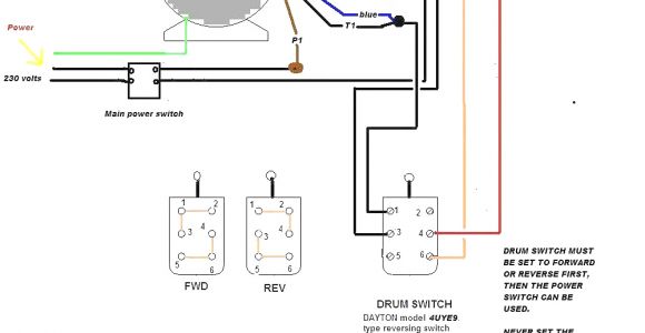 Baldor 3 Phase Motor Wiring Diagram Baldor Wiring Diagram Wiring Diagram Page