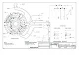 Baldor 3 Phase Motor Wiring Diagram Motor Wiring Schematics Wiring Diagram Centre