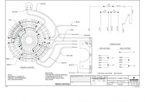 Baldor 3 Phase Motor Wiring Diagram Motor Wiring Schematics Wiring Diagram Centre