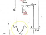 Baldor 5hp Motor Wiring Diagram Baldor Motor Capacitor Wiring Wiring Diagrams Ments
