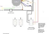 Baldor 5hp Motor Wiring Diagram Baldor Wiring Diagram Wiring Diagram Page