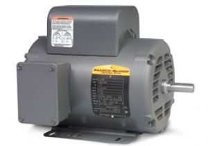 Baldor 5hp Motor Wiring Diagram L1430t Product Catalog Baldor Com