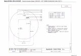 Baldor Motor Wiring Diagram Dayton Electric Motor Diagram Schema Wiring Diagram