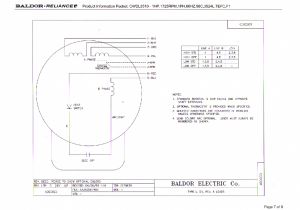 Baldor Motor Wiring Diagram Dayton Electric Motor Diagram Schema Wiring Diagram Baldor Motor Wiring Diagram Dayton Electric Motor Diagram Schema Wiring Diagram