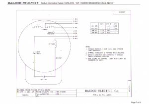 Baldor Motor Wiring Diagram Dayton Electric Motor Diagram Schema Wiring Diagram