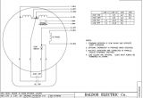 Baldor Motor Wiring Diagram Help Wiring 1 Phase Lathe Motor Pm1236