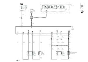 Baldor Motor Wiring Diagram Single Phase Baldor Electric Motor Capacitor Wiring Diagram Single Phase with