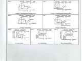 Baldor Motor Wiring Diagram Single Phase Baldor Motor Connection Diagram Wiring Diagram