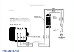 Baldor Motor Wiring Diagram Single Phase Weg Wiring Diagram Wiring Diagram Database