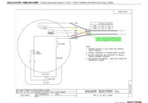 Baldor Motor Wiring Diagram Tips References Archives Bacamajalah Baldor Motor Wiring Diagram Tips References Archives Bacamajalah