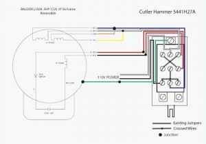 Baldor Motor Wiring Diagrams 1 Phase Baldor Ke Wiring Diagram 480 3 Phase Motor Wiring U V W