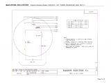Baldor Motor Wiring Diagrams 1 Phase Reliance Wiring Diagrams Wiring Diagram