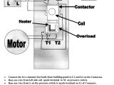 Baldor Motor Wiring Diagrams 1 Phase Weg Single Phase Wiring Diagram Wiring Diagram