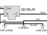 Baldor Motor Wiring Diagrams 3 Phase 1 2 Hp Electric Motor Wiring Diagram Wiring Diagram Technic