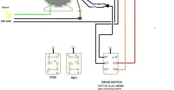 Baldor Motor Wiring Diagrams 3 Phase 480v 3 Phase Motor Wiring Diagram Lovely Wiring Diagram Baldor 3