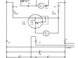 Baldor Motor Wiring Diagrams 3 Phase Phase Wiring Diagrams Lotsangogiasi Com