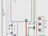 Baldor Motor Wiring Diagrams 3 Phase Weg Motors Wiring Diagram Wiring Diagram Autovehicle