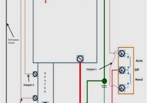 Baldor Motor Wiring Diagrams 3 Phase Weg Motors Wiring Diagram Wiring Diagram Autovehicle Baldor Motor Wiring Diagrams 3 Phase Weg Motors Wiring Diagram Wiring Diagram Autovehicle