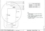 Baldor Motor Wiring Diagrams 3 Phase Weg Motors Wiring Diagram Wiring Diagram Autovehicle