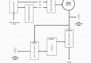 Baldor Motor Wiring Diagrams 3 Phase Wiring for 230v 3 Phase Rectifier Wiring Diagram Database Baldor Motor Wiring Diagrams 3 Phase Wiring for 230v 3 Phase Rectifier Wiring Diagram Database