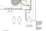 Baldor Motor Wiring Diagrams Single Phase Air Compressor Wiring Diagram 230v 1 Phase Lovely Baldor Motor