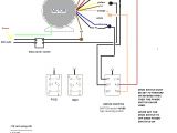 Baldor Motor Wiring Diagrams Single Phase Air Compressor Wiring Diagram 230v 1 Phase Lovely Baldor Motor