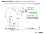 Baldor Motor Wiring Diagrams Single Phase Baldor Wiring Diagram Wiring Diagram Sheet