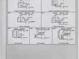Baldor Motor Wiring Diagrams Single Phase Electric Motor Single Phase Wiring Wiring Diagram Center Baldor Motor Wiring Diagrams Single Phase Electric Motor Single Phase Wiring Wiring Diagram Center
