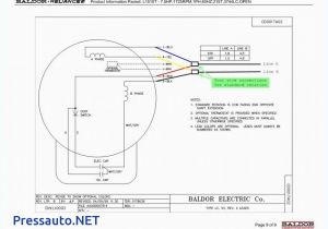 Baldor Motors Wiring Diagram Baldor Motor Heater Wiring Diagram Wiring Diagram Compilation