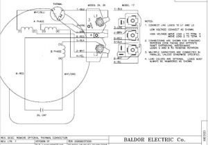 Baldor Motors Wiring Diagram Baldor Wiring Diagram Wiring Diagram Used