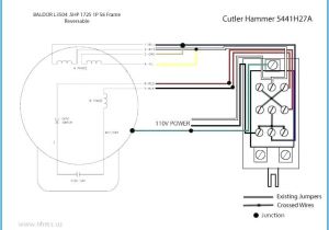 Baldor Motors Wiring Diagram Reliance Motor Wire Diagram Key Documents Links Of Ratings Chart Baldor Motors Wiring Diagram Reliance Motor Wire Diagram Key Documents Links Of Ratings Chart