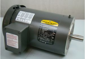 Baldor Reliance Industrial Motor Wiring Diagram Baldor Electric Motor Service Manual Baldor Reliance Industrial Motor Wiring Diagram Baldor Electric Motor Service Manual