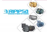 Baldor Reliance Industrial Motor Wiring Diagram Catalogo 501 Motores Baldor Ripipsa by Alejandro Sanchez issuu
