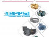 Baldor Reliance Industrial Motor Wiring Diagram Catalogo 501 Motores Baldor Ripipsa by Alejandro Sanchez issuu Baldor Reliance Industrial Motor Wiring Diagram Catalogo 501 Motores Baldor Ripipsa by Alejandro Sanchez issuu