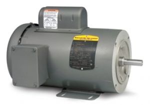 Baldor Reliance Industrial Motor Wiring Diagram Cl3510 Product Catalog Baldor Com Baldor Reliance Industrial Motor Wiring Diagram Cl3510 Product Catalog Baldor Com