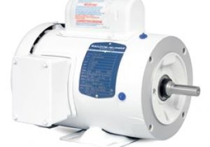 Baldor Reliance Industrial Motor Wiring Diagram Cwdl3504 Product Catalog Baldor Com Baldor Reliance Industrial Motor Wiring Diagram Cwdl3504 Product Catalog Baldor Com