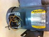 Baldor Reliance Industrial Motor Wiring Diagram Ek 2925 Wiring Diagrams On Marathon Electric Motor Wiring