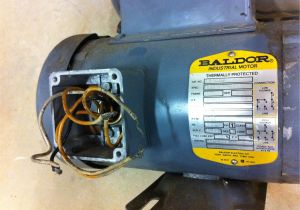 Baldor Reliance Industrial Motor Wiring Diagram Ek 2925 Wiring Diagrams On Marathon Electric Motor Wiring Baldor Reliance Industrial Motor Wiring Diagram Ek 2925 Wiring Diagrams On Marathon Electric Motor Wiring