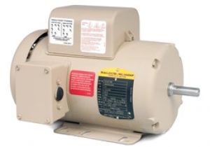 Baldor Reliance Industrial Motor Wiring Diagram Fdl3611tm Product Catalog Baldor Com Baldor Reliance Industrial Motor Wiring Diagram Fdl3611tm Product Catalog Baldor Com