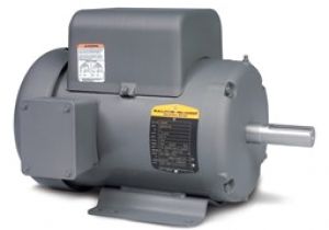 Baldor Reliance Industrial Motor Wiring Diagram Pl3515m Product Catalog Baldor Com Baldor Reliance Industrial Motor Wiring Diagram Pl3515m Product Catalog Baldor Com