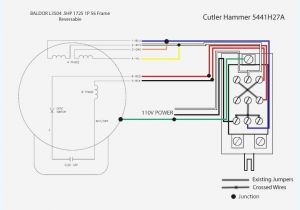Baldor Reliance Industrial Motor Wiring Diagram Te 6144 Phase Ac Motor Wiring Diagram On Home Phone Wiring