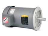 Baldor Reliance Industrial Motor Wiring Diagram Vm3613t Product Catalog Baldor Com Baldor Reliance Industrial Motor Wiring Diagram Vm3613t Product Catalog Baldor Com