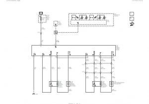 Baldor Reliance Super E Motor Wiring Diagram 3 Phase Motor Wiring Diagram 9 Wire Motor Circuit Diagram