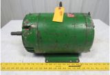 Baldor Reliance Super E Motor Wiring Diagram Baldor 460 V General Purpose Industrial Electric Motors 10 Hp Rated