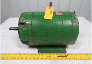 Baldor Reliance Super E Motor Wiring Diagram Baldor 460 V General Purpose Industrial Electric Motors 10 Hp Rated Baldor Reliance Super E Motor Wiring Diagram Baldor 460 V General Purpose Industrial Electric Motors 10 Hp Rated