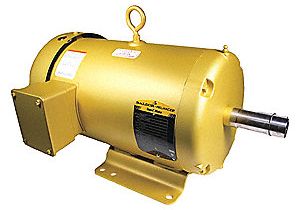 Baldor Reliance Super E Motor Wiring Diagram Baldor Electric Commercial and Industrial Motors Grainger Baldor Reliance Super E Motor Wiring Diagram Baldor Electric Commercial and Industrial Motors Grainger